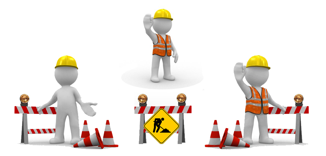 construccion